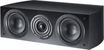 Heco Victa Elite Center 102 HiFi-Center-Lautsprecher 1 Stck Black