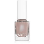 Pastel Nail Polish lak na nechty odtieň 43 13 ml