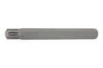 BGS technic Bit 3/8" RIBE M10,3 - BGS 4776