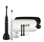 TRUELIFE SonicBrush Compact Duo 2 ks