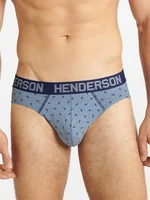 Briefs Henderson 40835 Fast A'2 M-2XL multicolor mlc