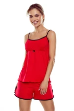 Eldar Woman's Pyjamas Albina