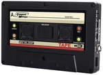 Reloop TAPE Recorder portabil