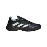 adidas Men's Tennis Shoes Barricade M Core Black EUR 43 1/3