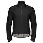 Men's Jacket Scott RC Weather WS Black