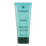 Rene Furterer Astera Sensitive High Tolerance Shampoo šampón pre citlivú pokožku hlavy 200 ml