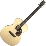 Furch OM Vintage 2-SR Natural Guitare acoustique