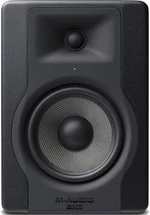 M-Audio BX5 D3 Aktivní studiový monitor 1 ks