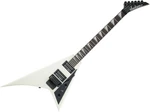 Jackson JS32 Rhoads AH Ivory Guitarra eléctrica