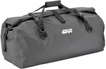 Givi EA126 Baúl / Bolsa para Moto