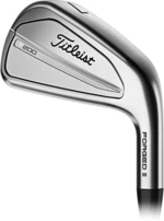 Titleist T200 Mano derecha Palo de golf - Hierro