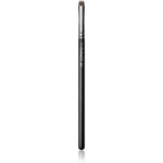 MAC Cosmetics 231 Small Shader Brush štetec na aplikáciu očných tieňov 1 ks