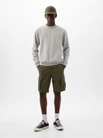 GAP Cargo Shorts - Mens