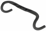 Zipp SL 70 Ergo Handlebar 31,8 mm 440.0 Kierownica