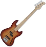 Sire Marcus Miller U5 Alder-4 Tobacco Sunburst