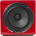 Avantone Pro Active MixCube Red