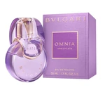 Bvlgari Omnia Amethyste - EDT 50 ml