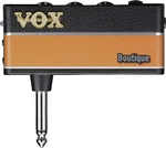 Vox AmPlug 3 Boutique