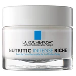 LA ROCHE-POSAY Nutritic Intense Riche 50 ml