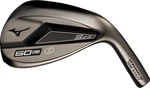 Mizuno S23 Copper Cobalt Golfütő - wedge Jobbkezes 60° 08°