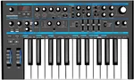 Novation Bass Station II