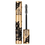 Helena Rubinstein Voděodolná push-up řasenka (Lash Queen Mascara Sexy Blacks Waterproof) 5,8 ml Black