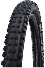 Schwalbe Magic Mary 27,5" (584 mm) Black 2.4 Anvelopa de bicicletă MTB