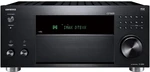 Onkyo TX-RZ50 Receiver AV Hi-Fi