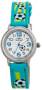 Bentime Dětské hodinky 001-DK5067G