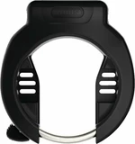 Abus 4750S R Pro Amparo Black Zár