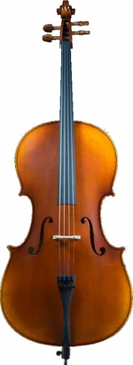 Pearl River PR-C01 1/2 Violoncel