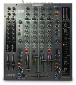 Allen & Heath XONE:92 DJ-Mixer