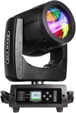 Light4Me 7R SMART BEAM Moving Head