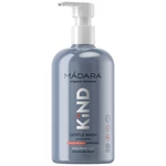 MÁDARA Jemný mycí gel Kind (Gentle Wash) 390 ml