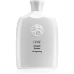 Oribe Silverati šampon neutralizující žluté tóny 250 ml