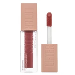 Maybelline Lifter Gloss 05 Petal lesk na pery 5,4 ml