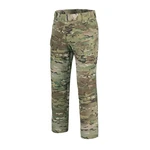 Softshellové kalhoty Helikon-Tex® OTP® VersaStretch® - Multicam® (Farba: Multicam®, Veľkosť: XL - long)