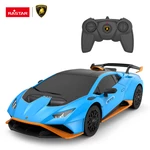 Rastar R/C 1:24 Lamborghini Huracan STO