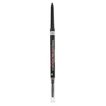 L´Oréal Paris Infaillible Brows 24H Micro Precision Pencil tužka na obočí 1.0 Ebony 1,2 g