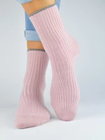 NOVITI Woman's Socks SB029-W-05