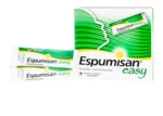 Espumisan Easy granulát 14 x 0.8 g