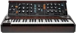 MOOG Minimoog Model D 2022 Edition Sintetizzatore