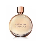 Estee Lauder Sensuous 50ml