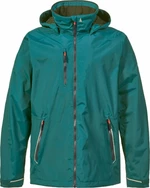 Musto Corsica 2.0 Jachetă Deep Teal S