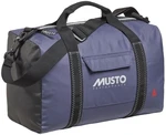 Musto Genoa Small Carryall Geantă de navigație