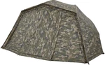 Prologic Bivvy Brolly Element 65 Full System