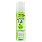 Revlon Professional Equave Kids Detangling Conditioner odżywka bez spłukiwania dla dzieci 200 ml