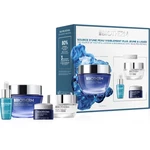 Biotherm Blue Pro-Retinol Multi Correct Cream dárková sada pro ženy