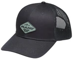 Plano šiltovka trucker cap