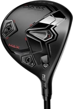 Cobra Golf DarkSpeed MAX Main droite 5 18,5° Léger/Light Club de golf  - bois de parcours